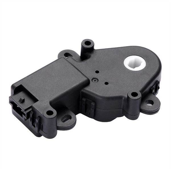 Blend Door Actuator - for Chevrolet, GMC & more - OEM 88970277 | Eurowagens