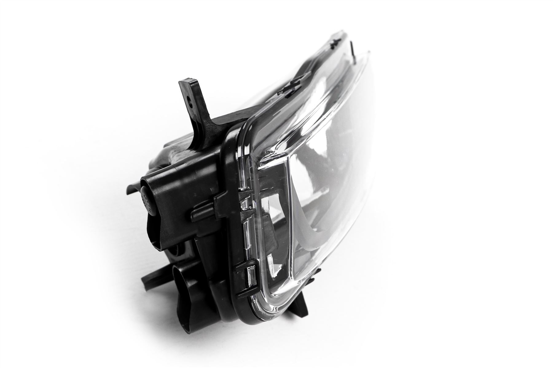 Hella Right Front Fog Light for Volkswagen, OEM quality, OEM 7E0 941 662 B - View 9