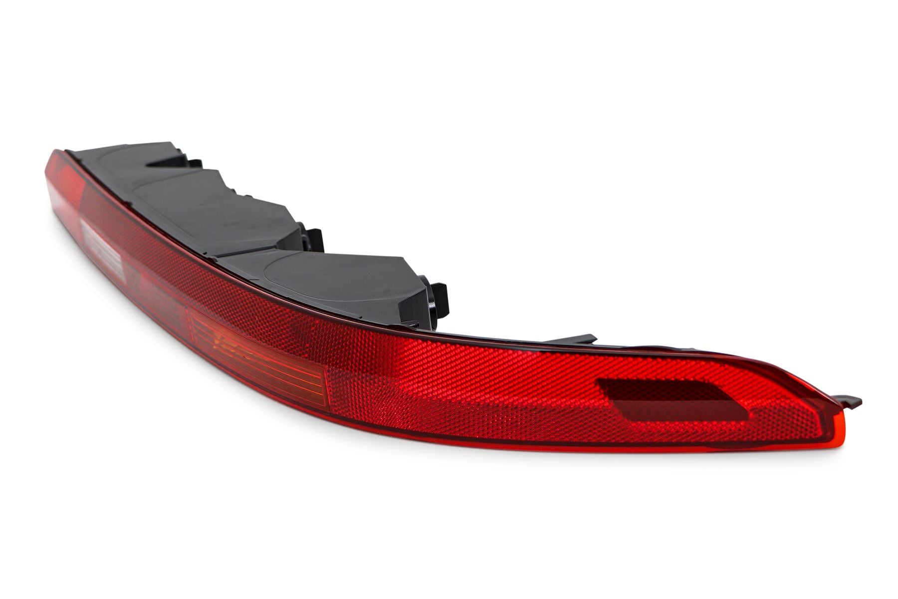 Audi Q7 Right Rear Light, Magneti Marelli OEM, OEM 4M0945096 - View 12