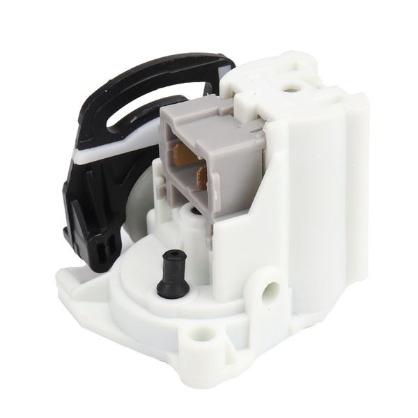 Tailgate Latch Actuator - for Renault - OEM 7700427088 | Eurowagens