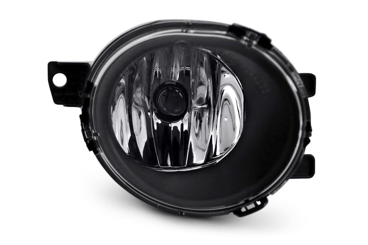 Valeo Right Front Fog Light for Volvo, OEM quality, OEM 30796681 - View 5