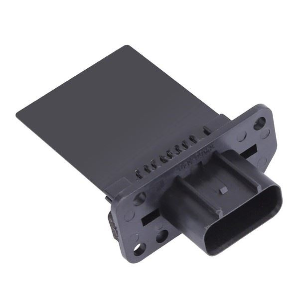 Blower Motor Resistor - for Ford - OEM 3F2Z18591AA | Eurowagens - View 5