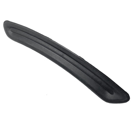 Bonnet Vent Cover - for Hyundai - OEM 86350-2V000 | Eurowagens - View 10