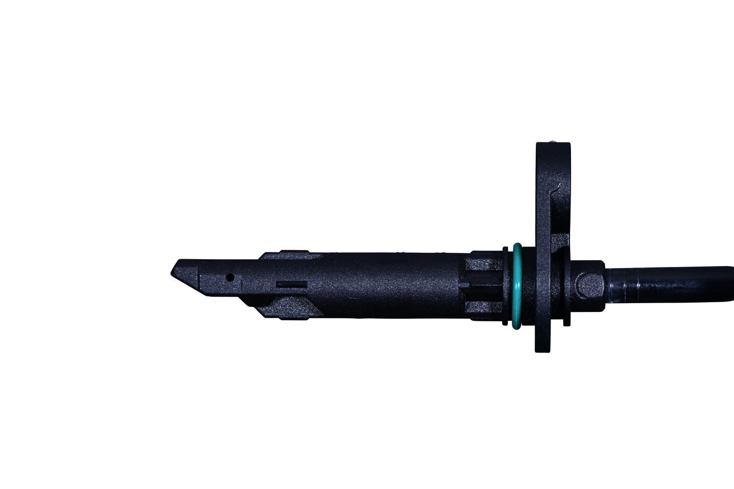Hella Sensor for Mercedes-Benz, OEM quality, OEM 2539053500 - View 2