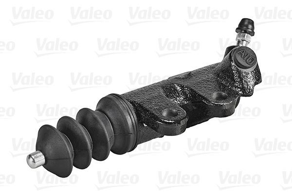 Valeo Clutch Slave Cylinder for Toyota, OEM quality, OEM 3147012110 - View 3