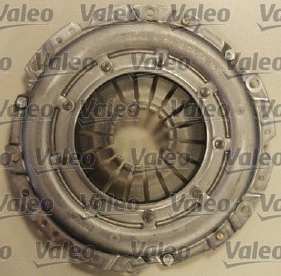 Valeo Clutch Kit for Vauxhall & Opel, OEM quality, OEM OPELKEH069 - View 2