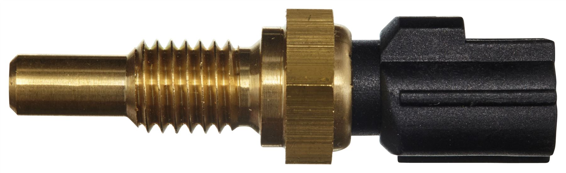 Hella Sensor for Ford, OEM quality, OEM 3 857 955 - View 2
