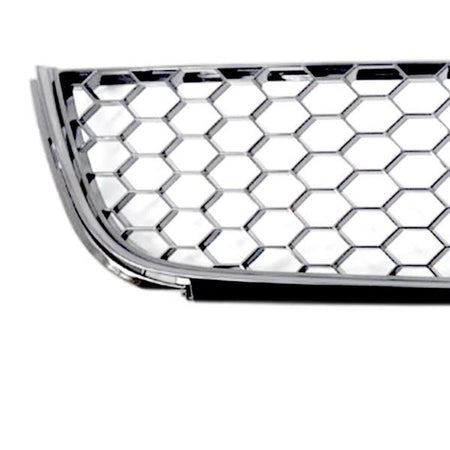 Bumper Grille Trim Front - for VW | Eurowagens - View 2
