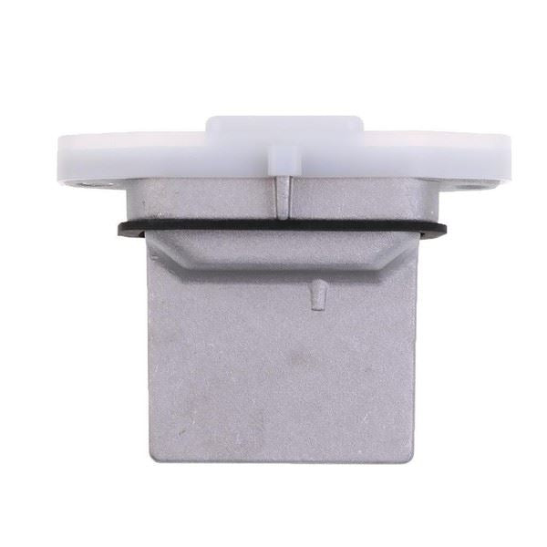 Blower Motor Resistor - for Citroen - OEM 27761-2Y000 | Eurowagens - View 3
