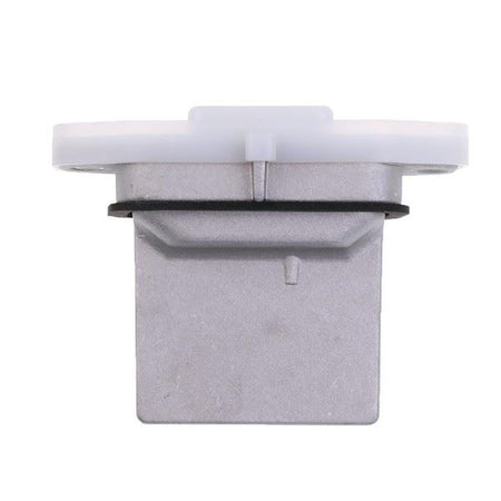 Blower Motor Resistor - for Citroen - OEM 27761-2Y000 | Eurowagens - View 3