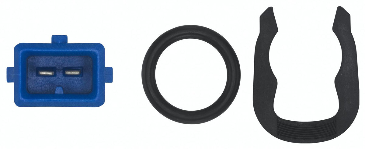 Hella Sensor for Seat, Nissan & more, OEM quality, OEM 025 906 041 A - View 3