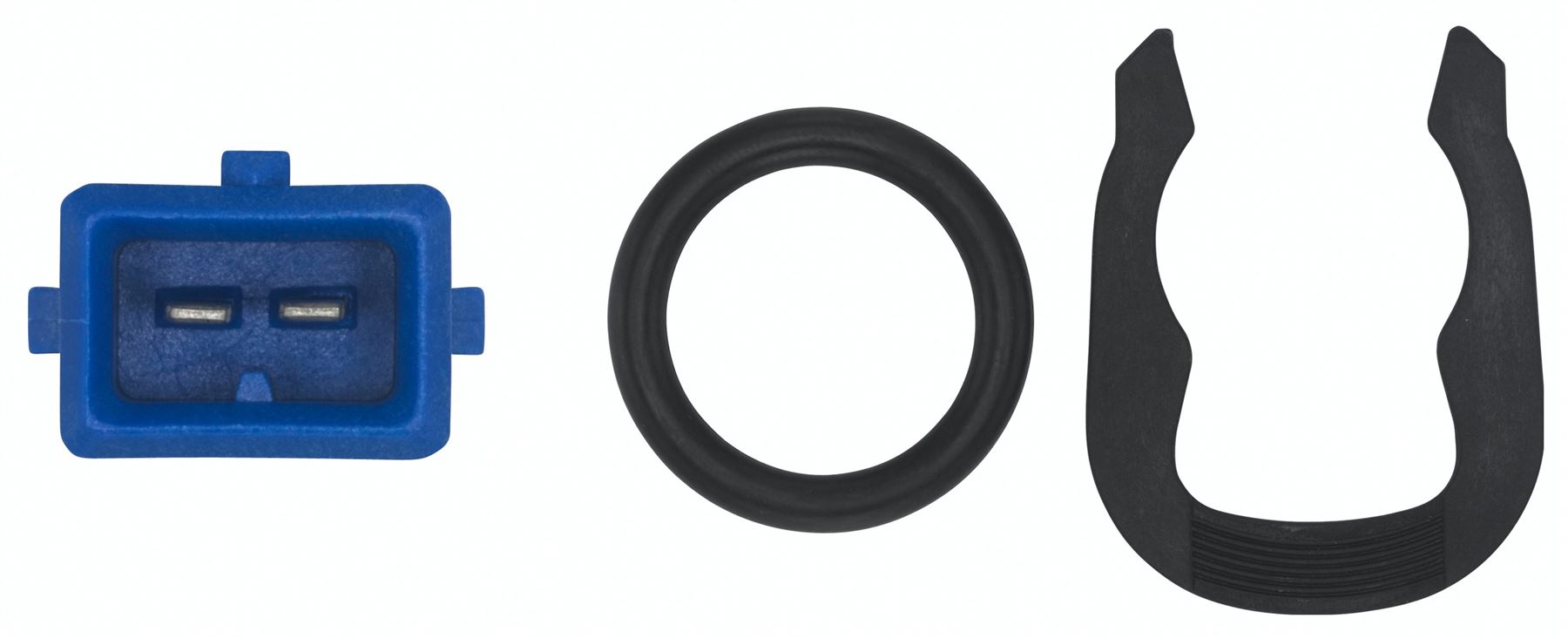 Hella Sensor for Seat, Nissan & more, OEM quality, OEM 025 906 041 A - View 3