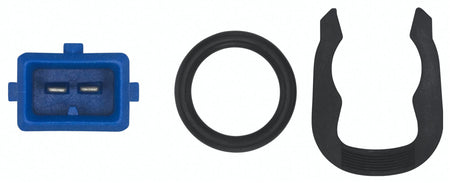 Hella Sensor for Seat, Nissan & more, OEM quality, OEM 025 906 041 A - View 3