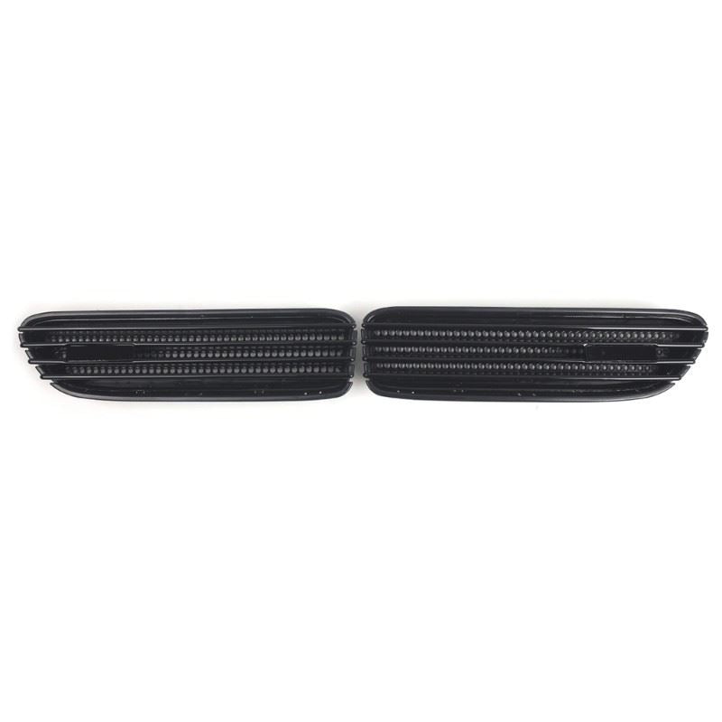 Bumper Cover Front - for BMW - OEM 51137895914 | Eurowagens - View 2