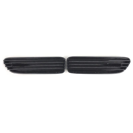 Bumper Cover Front - for BMW - OEM 51137895914 | Eurowagens - View 2