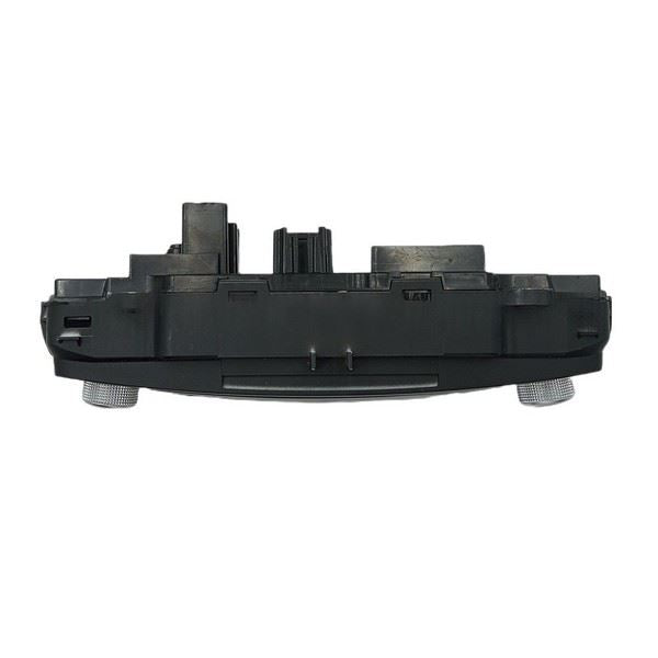 Air Conditioning Control Panel - for Ford - OEM AV1T-19980-A | Eurowagens - View 3