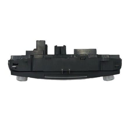 Air Conditioning Control Panel - for Ford - OEM AV1T-19980-A | Eurowagens - View 3