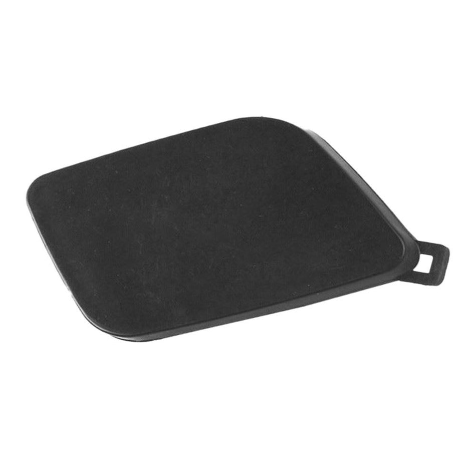 Bumper Tow Hook Cover Cap Front - for Volvo - OEM 31283733 | Eurowagens - View 6