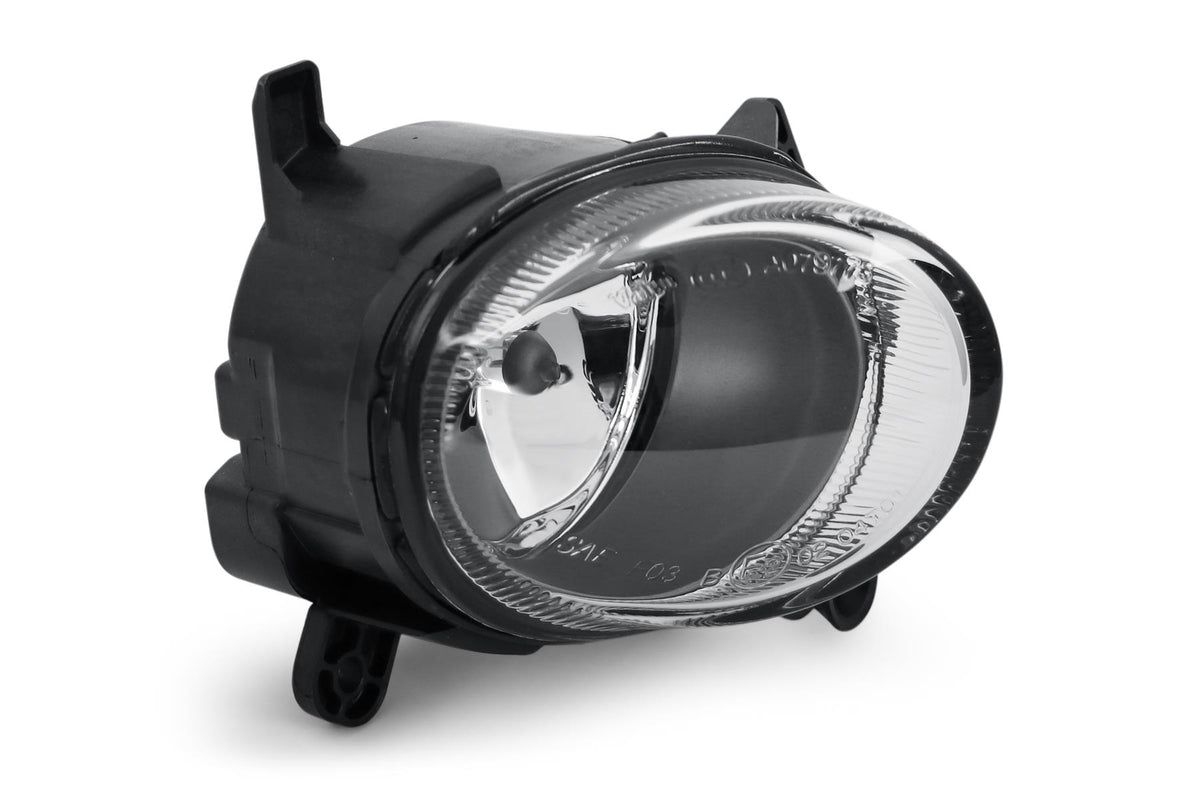 Valeo Right Front Fog Light for Audi & Volkswagen, OEM quality, OEM 8T0941700 - View 8