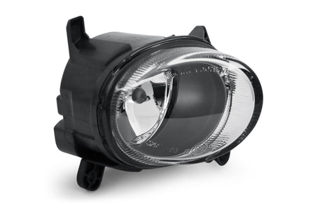 Valeo Right Front Fog Light for Audi & Volkswagen, OEM quality, OEM 8T0941700 - View 8