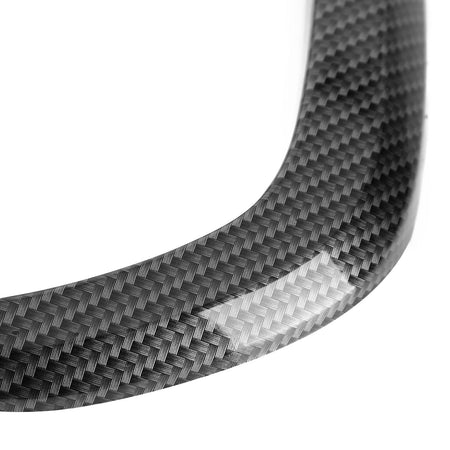 Bumper Grille Frame Cover Front - for Fiat - OEM 51712455246 | Eurowagens - View 8