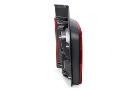Hella Right Rear Light for Volkswagen, OEM quality, OEM 7E5945096C - View 12