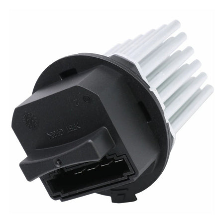 HVAC Actuator - for Mercedes-Benz - OEM 0008212992 | Eurowagens - View 3