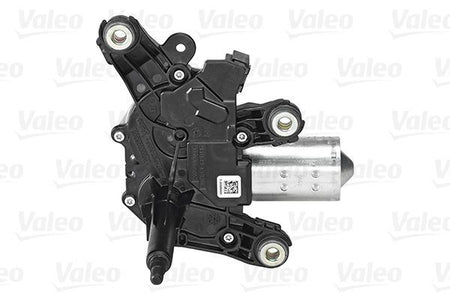 Valeo Rear Wiper Motor for Dacia, OEM quality, OEM 287102467R - View 4