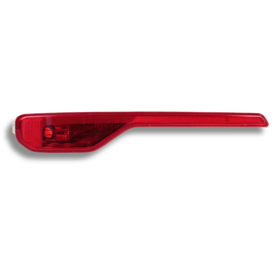 Rear Fog Light Left - for Volvo | Eurowagens