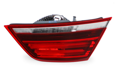 BMW X3 F25 Right Rear Light, Valeo OEM, OEM 63217217314 - View 2