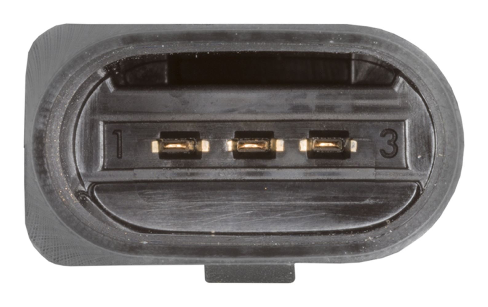 Hella Sensor for Audi & Volkswagen, OEM quality, OEM 03L 907 660 B - View 3