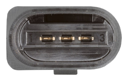 Hella Sensor for Audi & Volkswagen, OEM quality, OEM 03L 907 660 B - View 3
