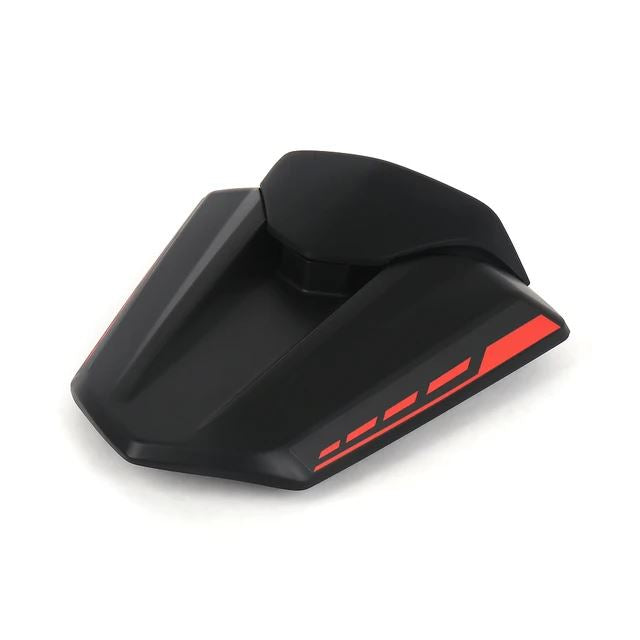 Motorcycle Rear Seat Cowl Fairing - for Honda | Eurowagens