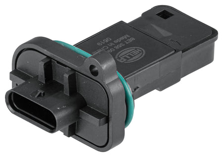 Hella Mass Air Flow Meter for Mini & BMW, OEM quality, OEM 13 62 8 506 408, MPN 8ET 358 095-441