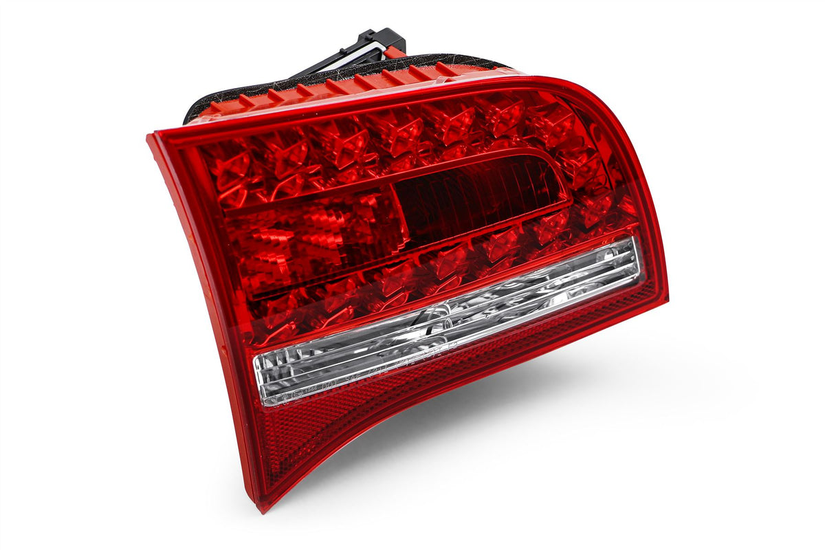 Audi A6 Left Rear Light, Valeo OEM, OEM 4F9945093E - View 6