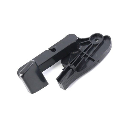 Bonnet Release Handle - for Audi - OEM 8E2823533B | Eurowagens - View 2