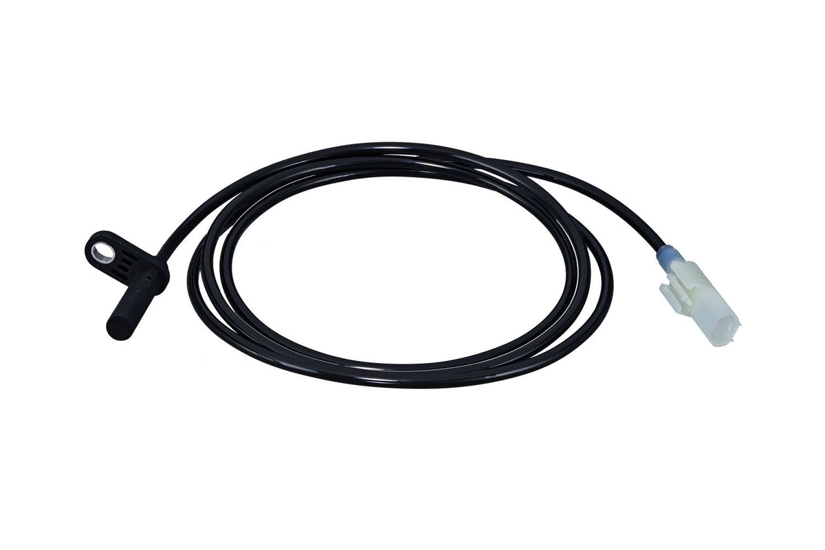 Hella ABS Wheel Speed Sensor Right for Mercedes-Benz & Volkswagen, OEM quality, OEM 906 540 12 17, MPN 6PU 358 218-221