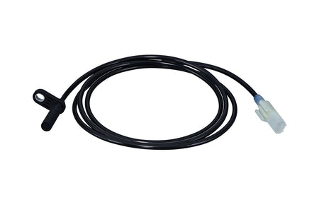 Hella ABS Wheel Speed Sensor Right for Mercedes-Benz & Volkswagen, OEM quality, OEM 906 540 12 17, MPN 6PU 358 218-221