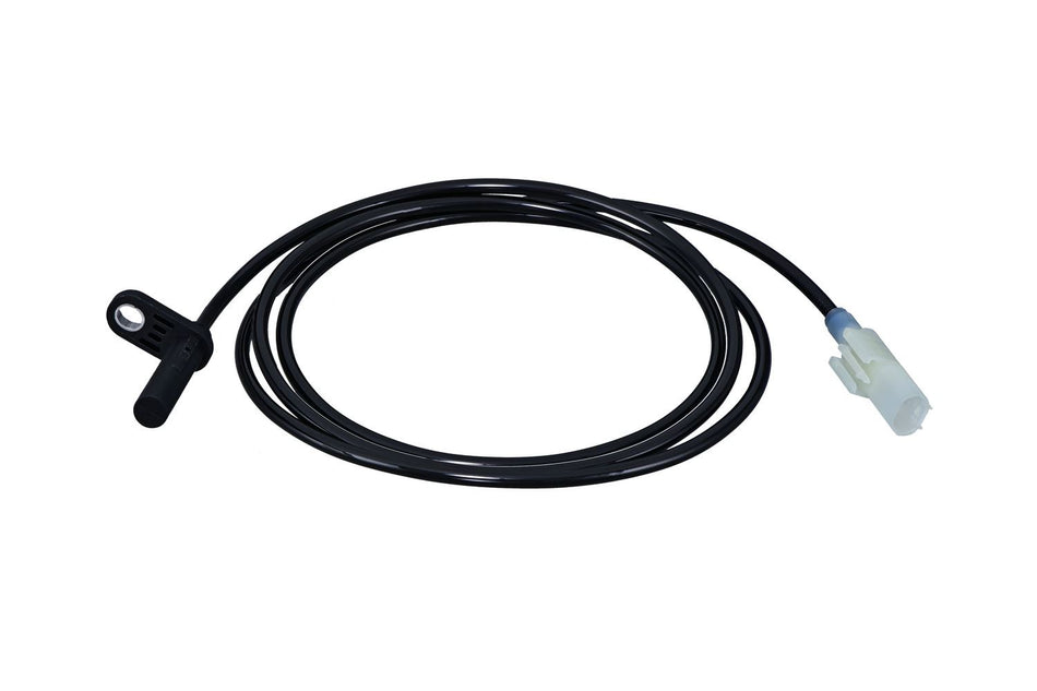 Hella ABS Wheel Speed Sensor Right for Mercedes-Benz & Volkswagen, OEM quality, OEM 906 540 12 17, MPN 6PU 358 218-221