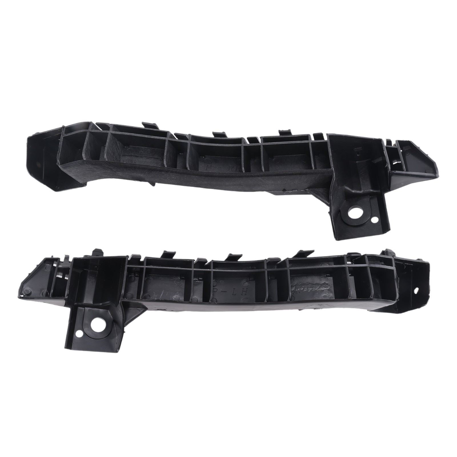 Bumper Bracket Front Left and Right - for Subaru - OEM 57707SC040 | Eurowagens - View 4