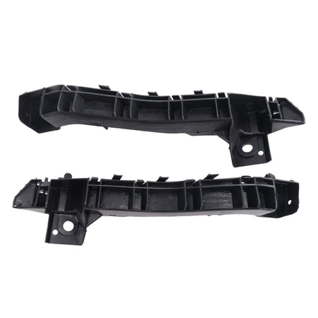 Bumper Bracket Front Left and Right - for Subaru - OEM 57707SC040 | Eurowagens - View 4
