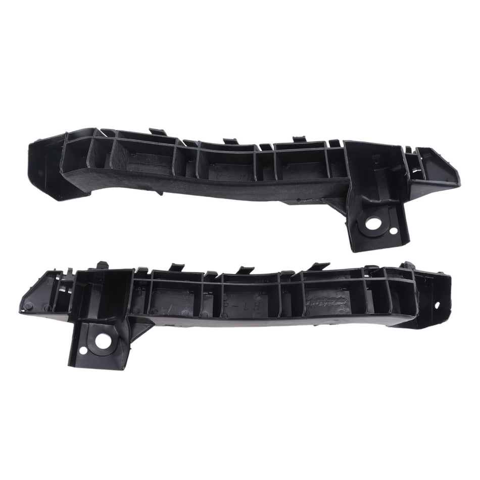 Bumper Bracket Front Left and Right - for Subaru - OEM 57707SC040 | Eurowagens - View 4