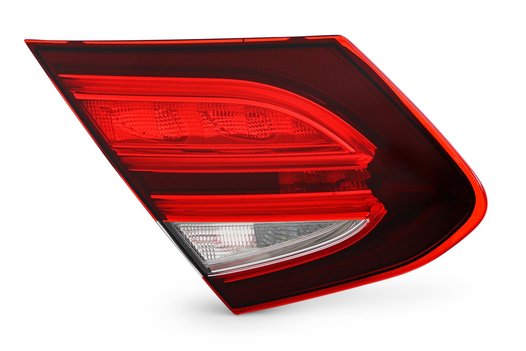 Hella Left Rear Light for Mercedes-Benz, OEM quality, OEM 2059063705 - View 8