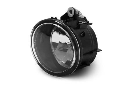 Hella Left Front Fog Light for BMW, OEM quality, OEM 63177238787 - View 7