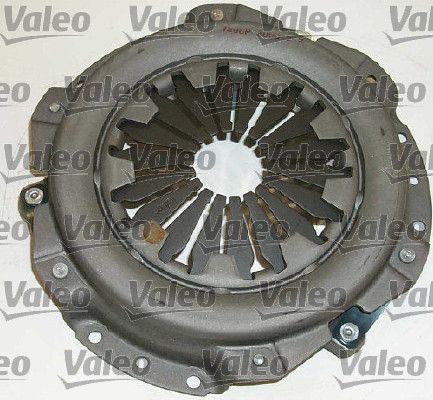Valeo Clutch Kit for Fiat & Innocenti, OEM quality, OEM 5888512 - View 4