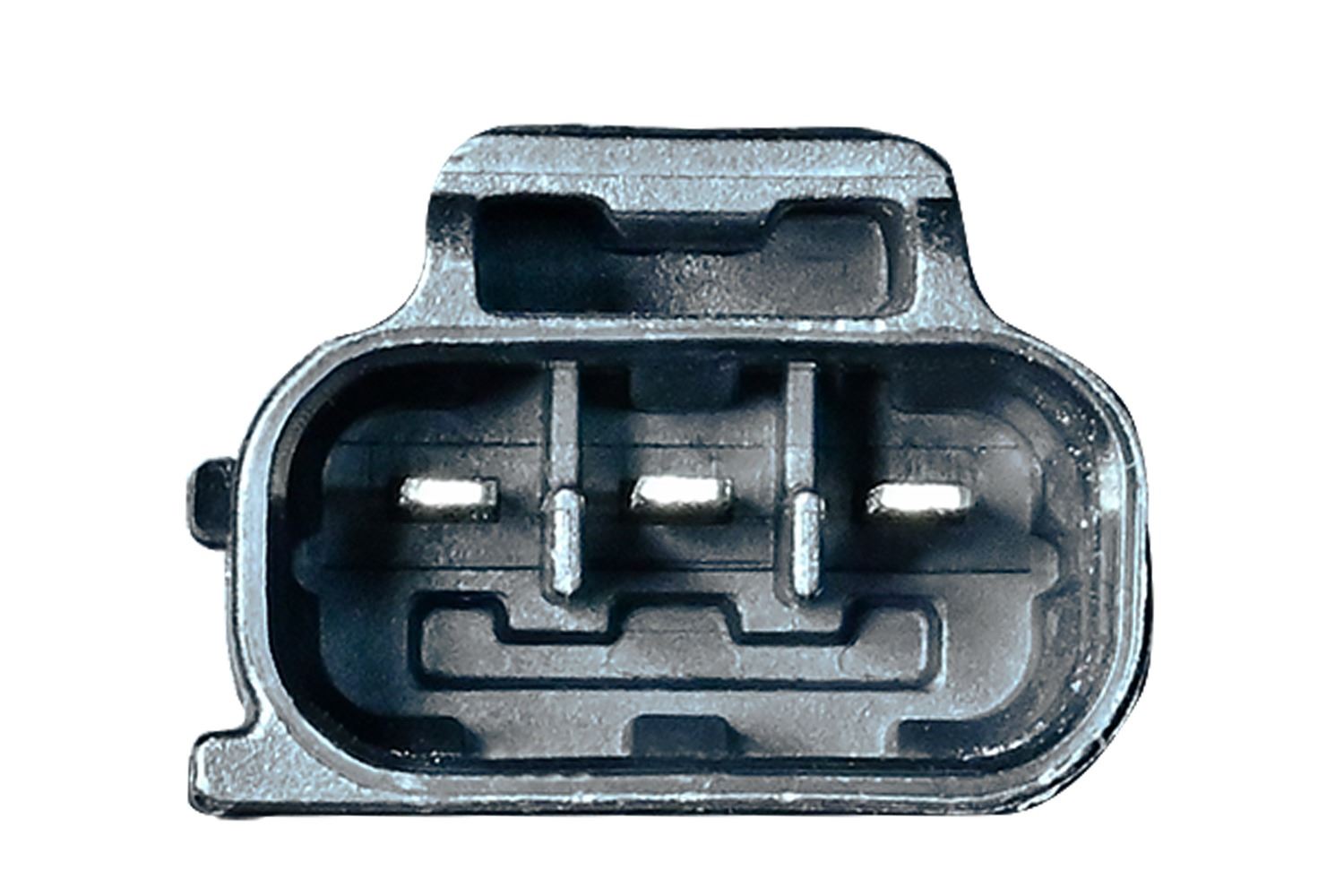 Mitsubishi Mirage / Space Star VI Ignition Coil, Hella OEM, OEM 1832A057 - View 2