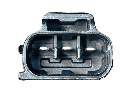 Mitsubishi Mirage / Space Star VI Ignition Coil, Hella OEM, OEM 1832A057 - View 2