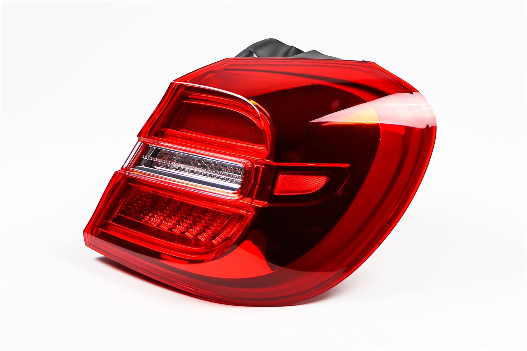 Mercedes-Benz GLA Right Rear Light, Magneti Marelli OEM, OEM A1569062058 - View 7