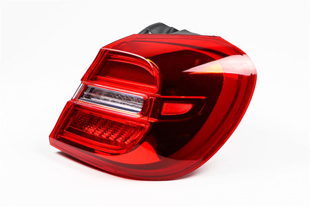 Mercedes-Benz GLA Right Rear Light, Magneti Marelli OEM, OEM A1569062058 - View 7