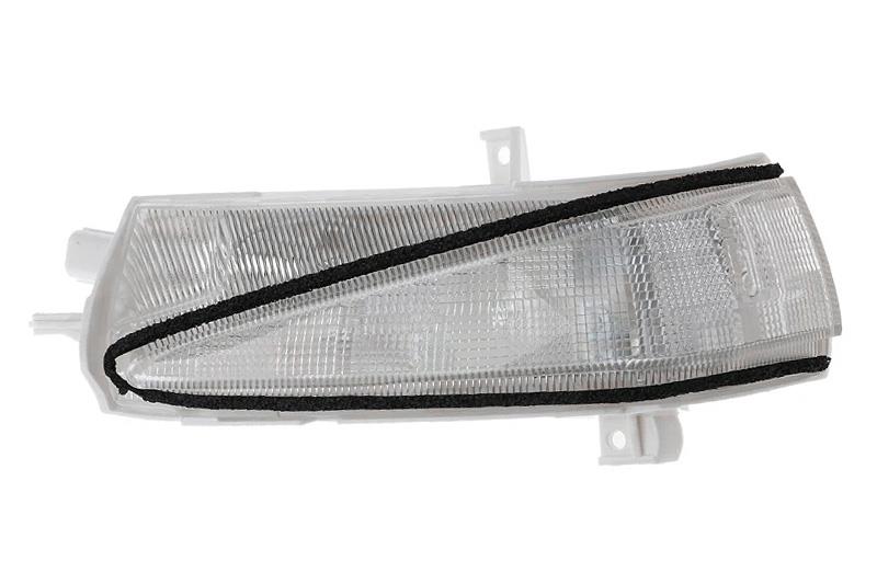 Mirror Indicator Left LED - for Honda - OEM 18-A952-00-2B | Eurowagens